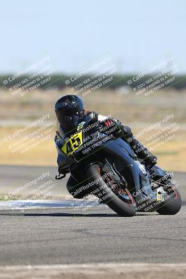media/Jun-28-2025-CRA (Sat) [[8017bea174]]/Qualifying/Qualifying 4/